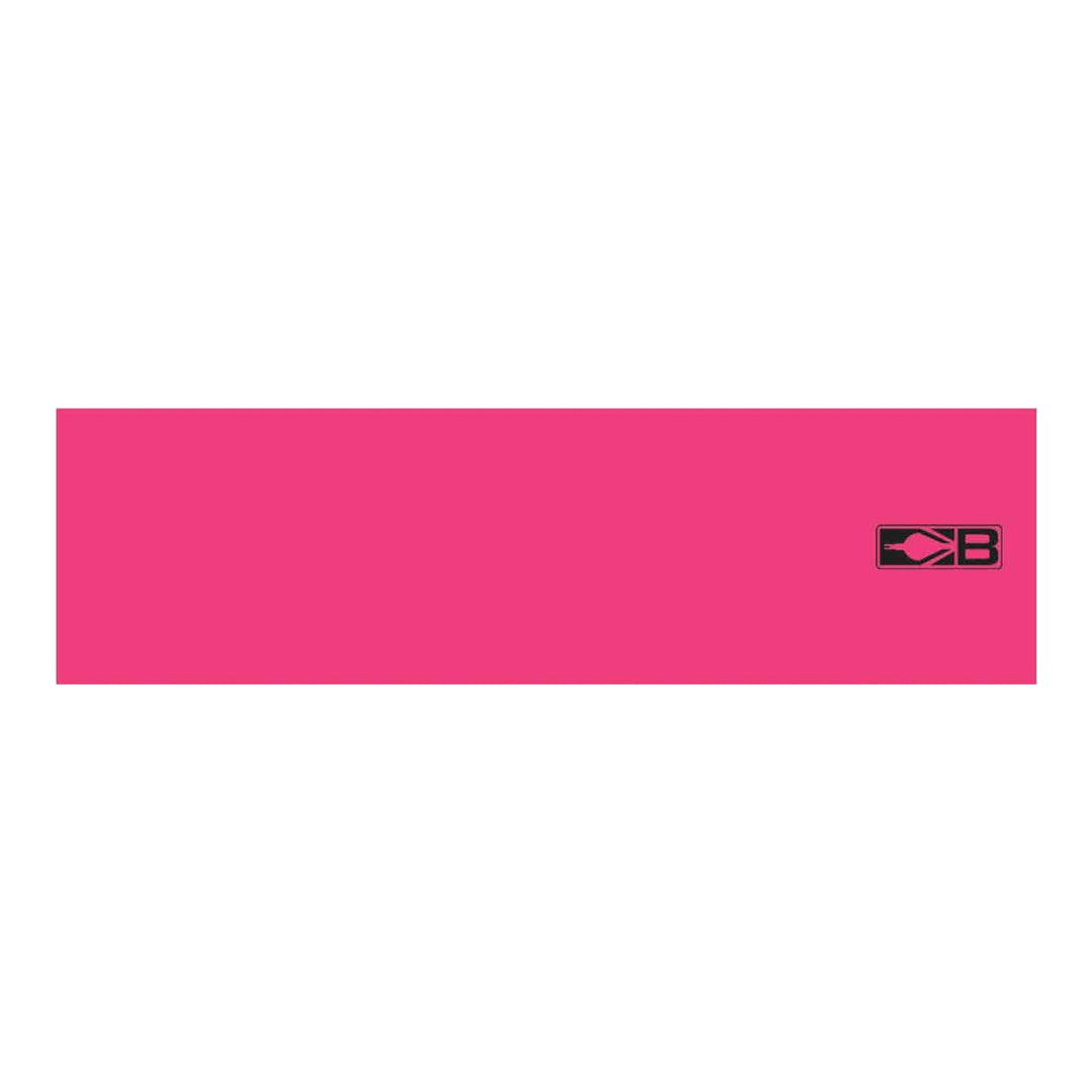bohning 4inch solid color standard arrow wrap 14802370101 venture 3