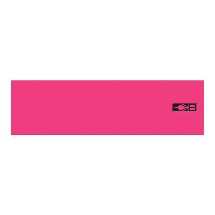 bohning 4inch solid color standard arrow wrap 14802370101 venture 3