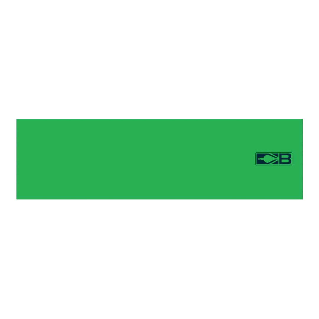 bohning 4inch solid color standard arrow wrap 14802370101 venture 4