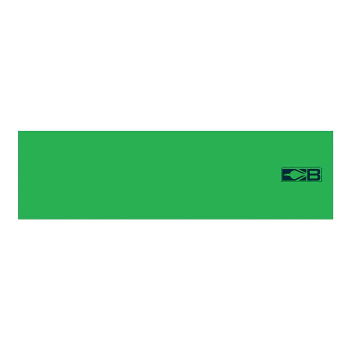 bohning 4inch solid color standard arrow wrap 14802370101 venture 4