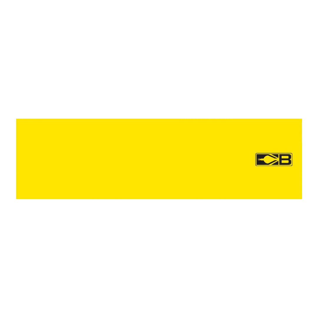 bohning 4inch solid color standard arrow wrap 14802370101 venture 7