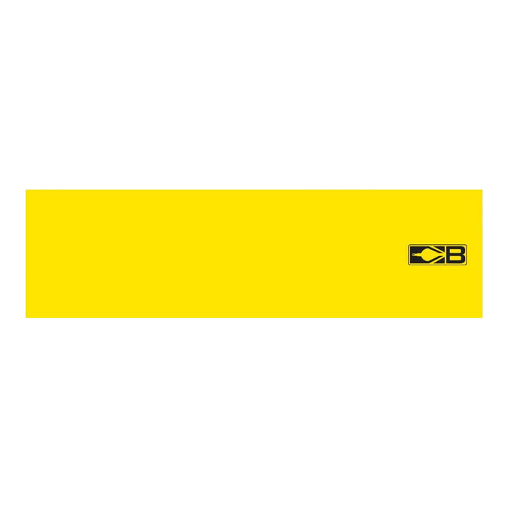 bohning 4inch solid color standard arrow wrap 14802370101 venture 7