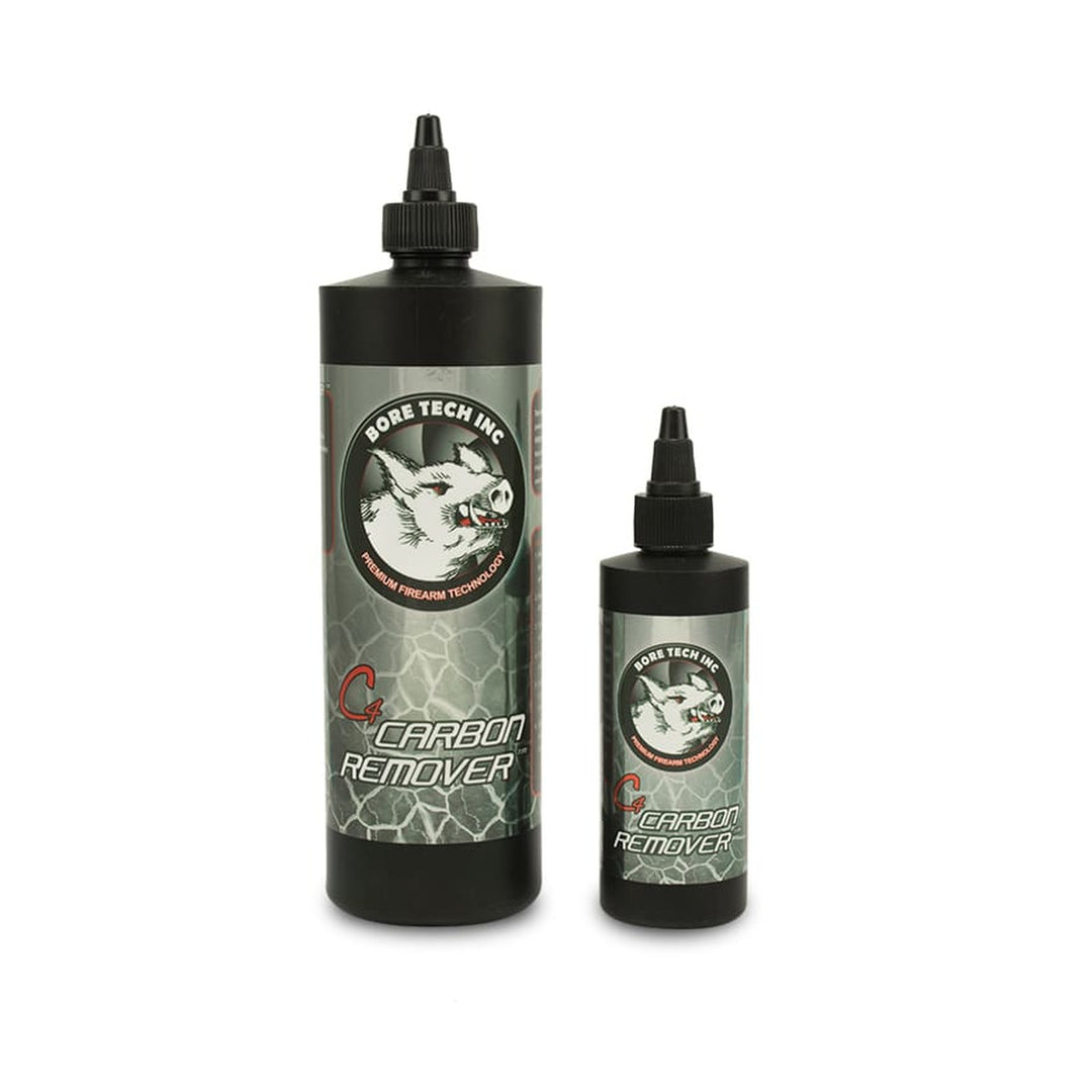 bore tech c4 carbon remover 4oz btcc 35004 venture 1