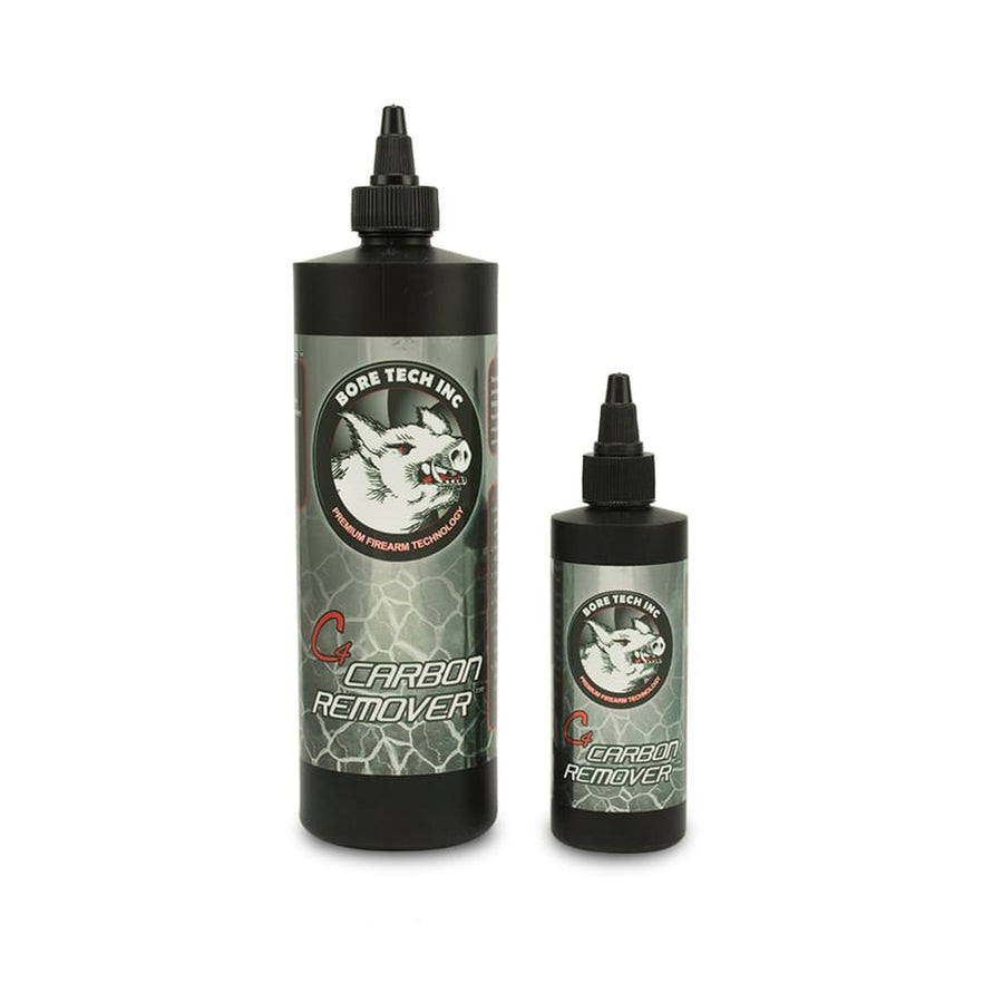 bore tech c4 carbon remover 4oz btcc 35004 venture 1