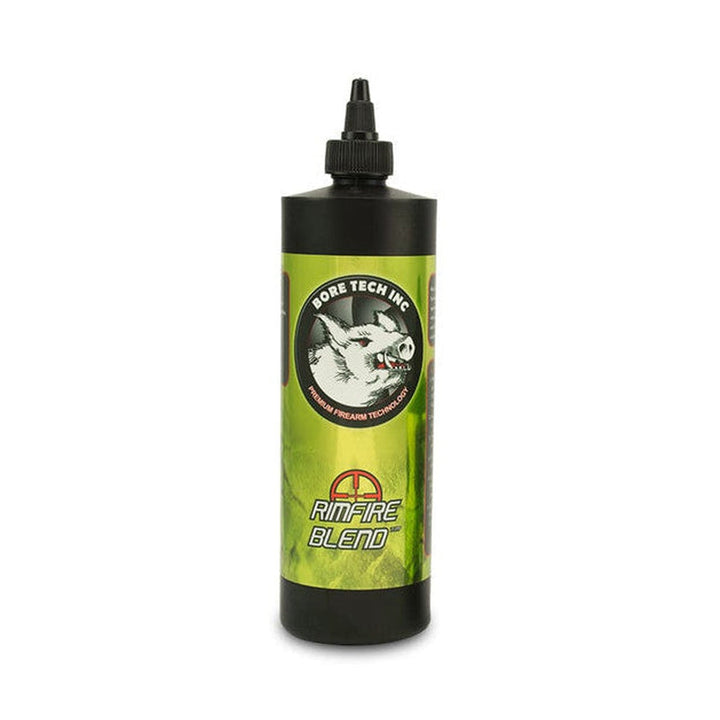 bore tech rimfire blend 16oz btcf 17016 venture 1