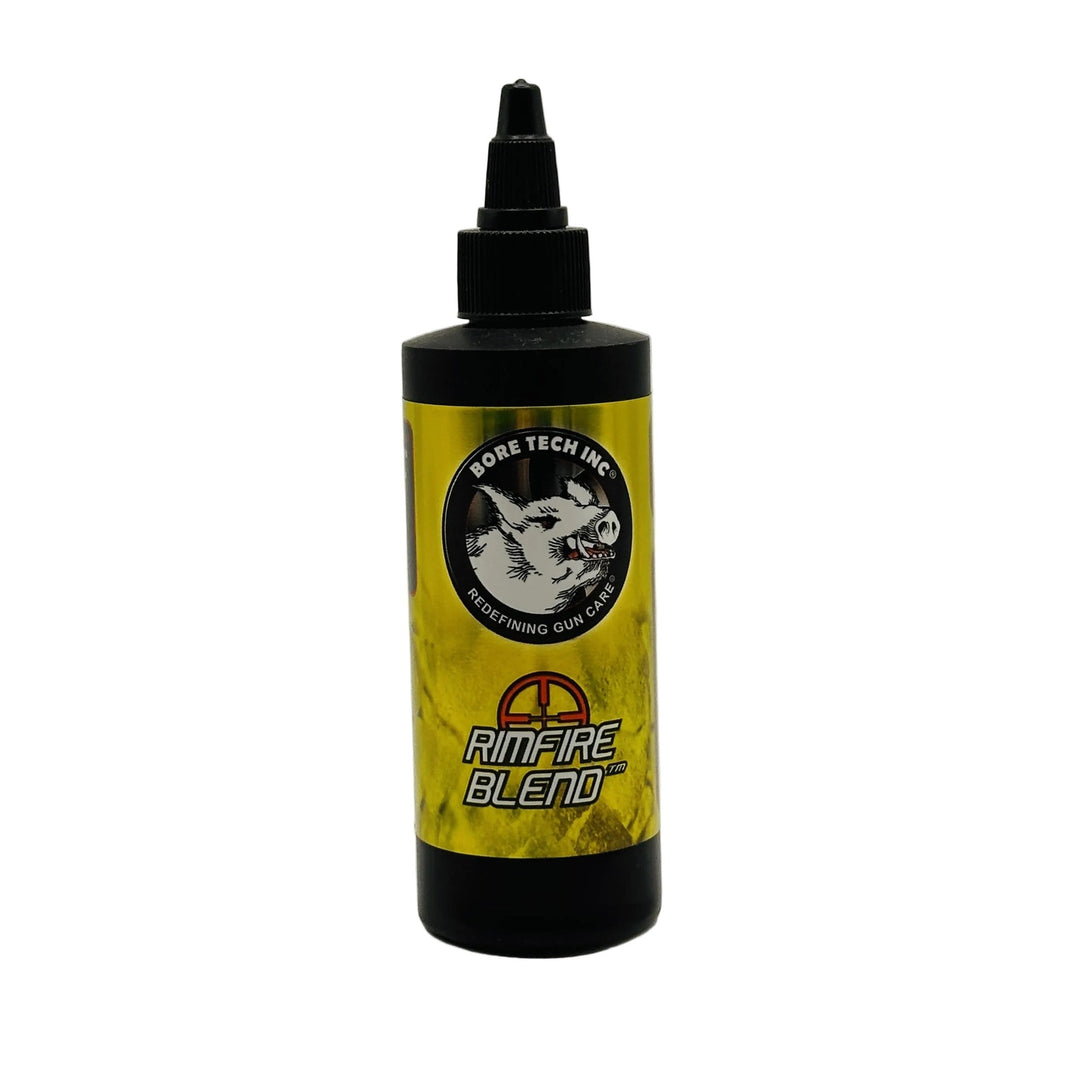 bore tech rimfire blend 16oz btcf 17016 venture 2