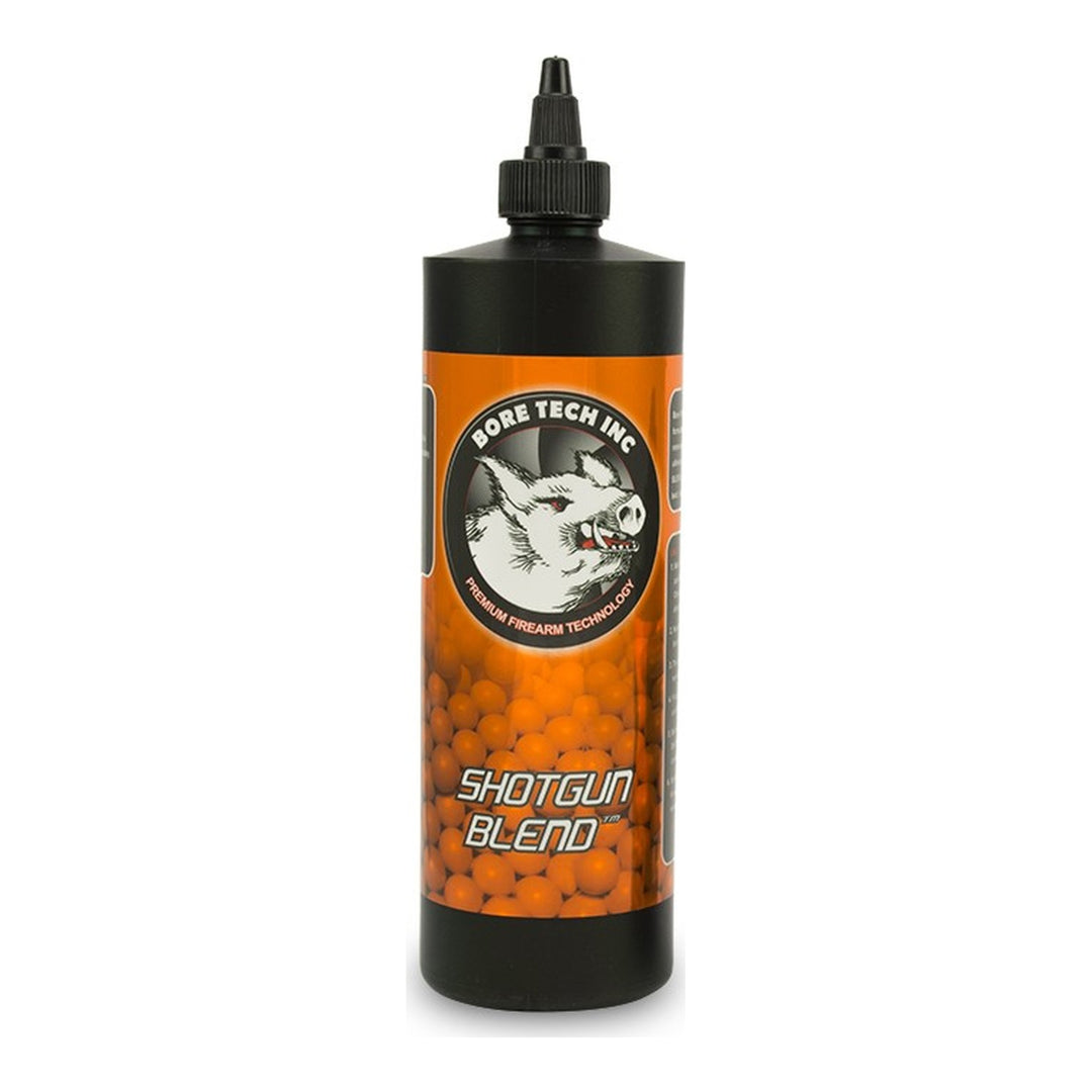 bore tech shotgun blend 16oz btcn 20016 venture 1