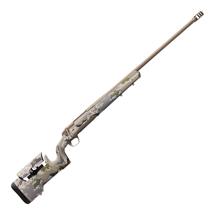 browning x bolt hells canyon ovix max lr 26in bolt action centrefire rifle 3rnd mag 035555299 venture 1
