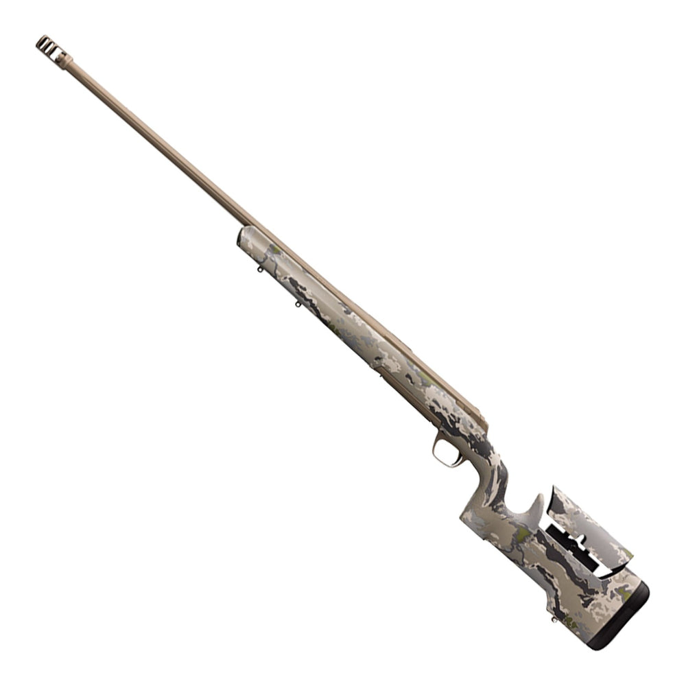 browning x bolt hells canyon ovix max lr 26in bolt action centrefire rifle 3rnd mag 035555299 venture 2