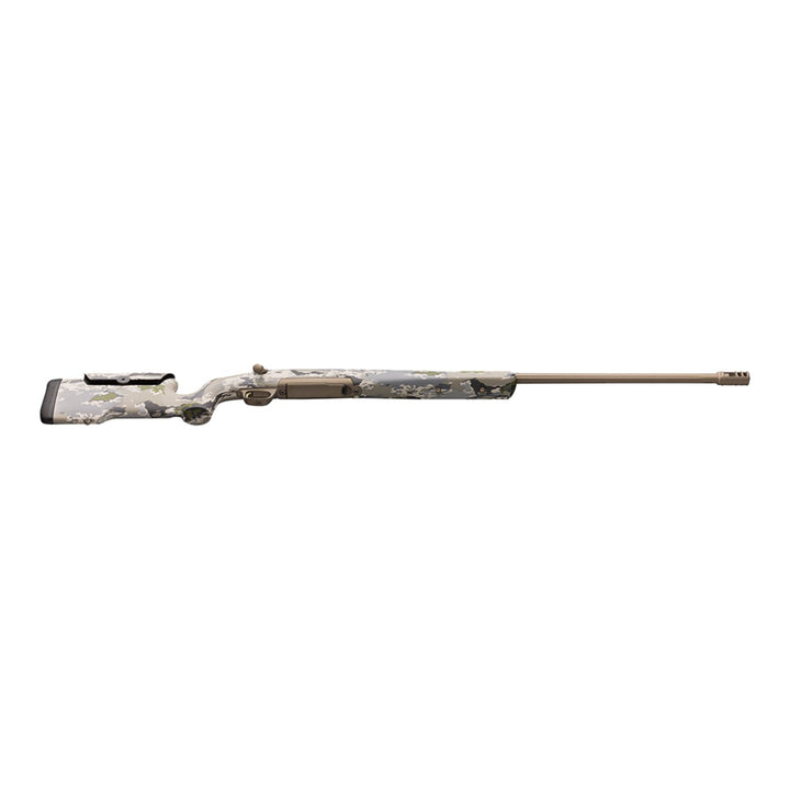 browning x bolt hells canyon ovix max lr 26in bolt action centrefire rifle 3rnd mag 035555299 venture 4