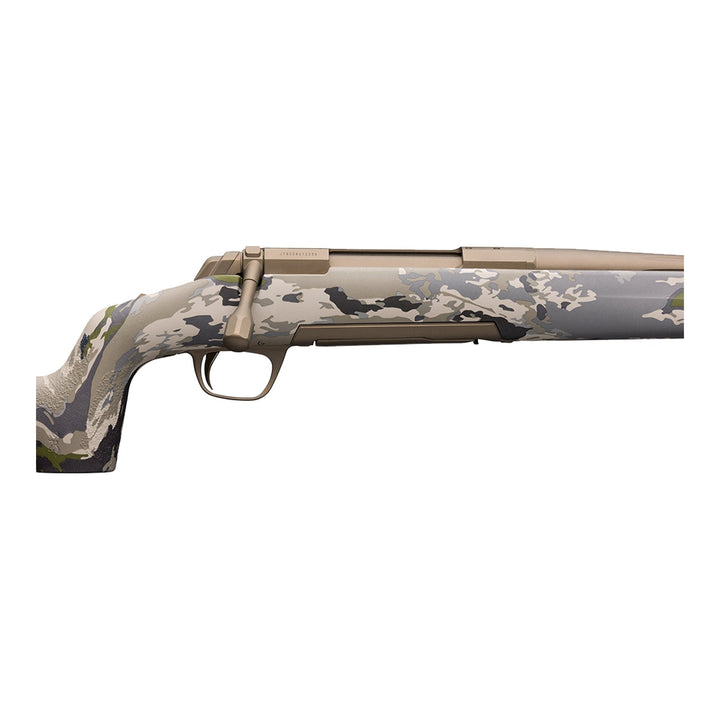 browning x bolt hells canyon ovix max lr 26in bolt action centrefire rifle 3rnd mag 035555299 venture 5