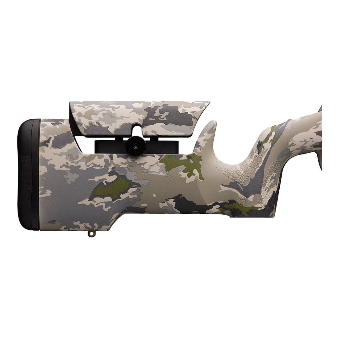 browning x bolt hells canyon ovix max lr 26in bolt action centrefire rifle 3rnd mag 035555299 venture 7