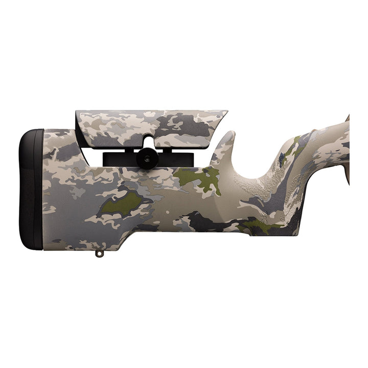 browning x bolt hells canyon ovix max lr 26in bolt action centrefire rifle 3rnd mag 035555299 venture 7