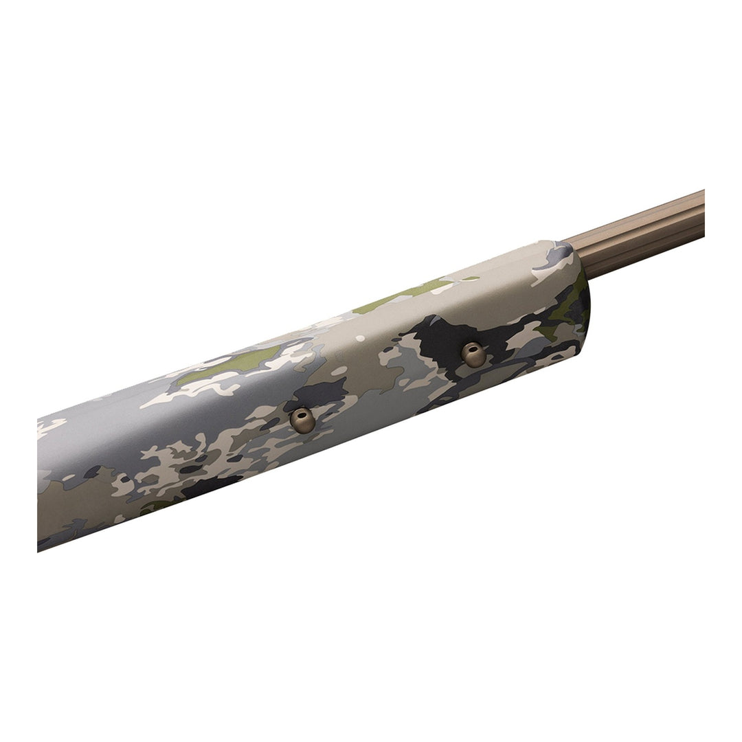 browning x bolt hells canyon ovix max lr 26in bolt action centrefire rifle 3rnd mag 035555299 venture 8