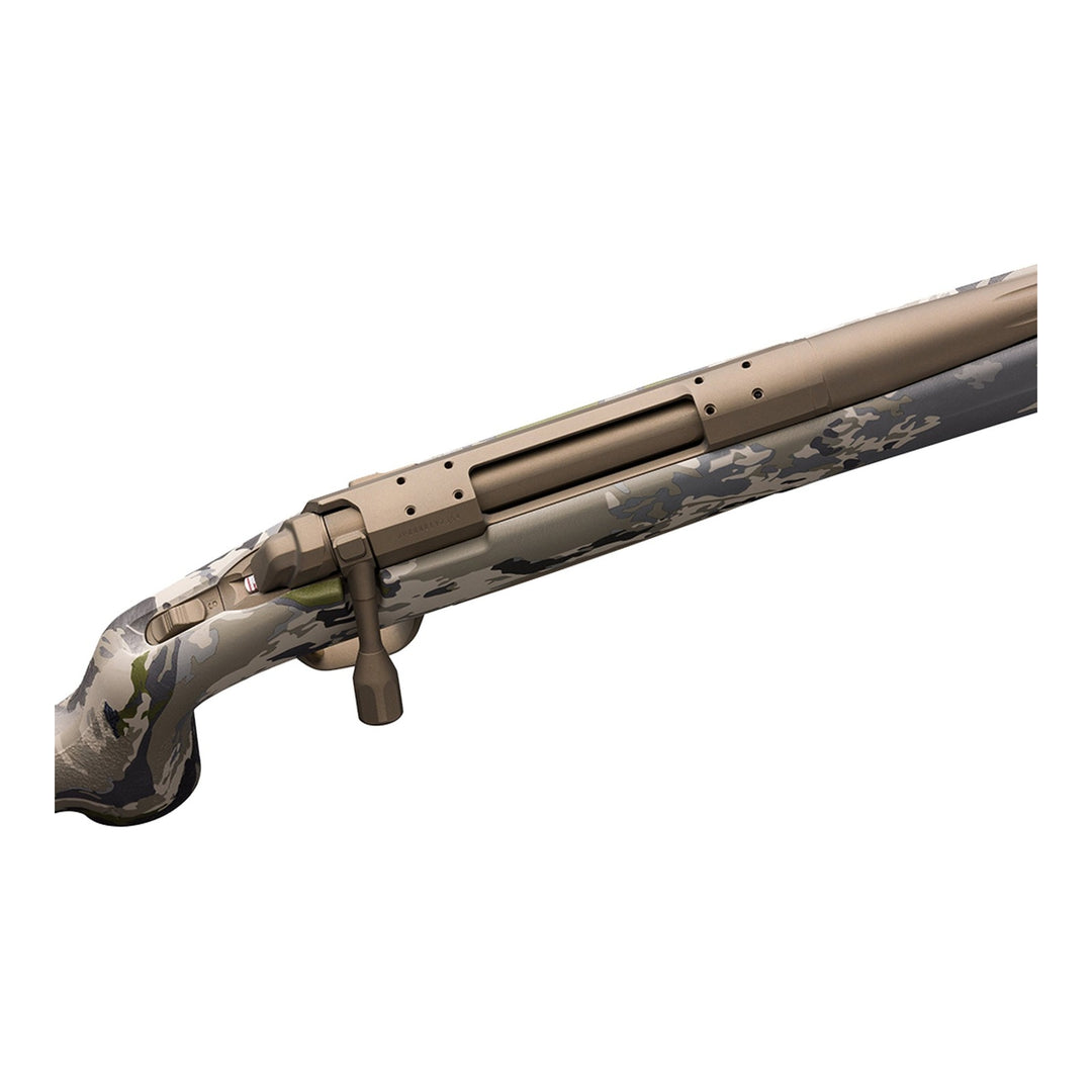 browning x bolt hells canyon ovix max lr 26in bolt action centrefire rifle 3rnd mag 035555299 venture 9