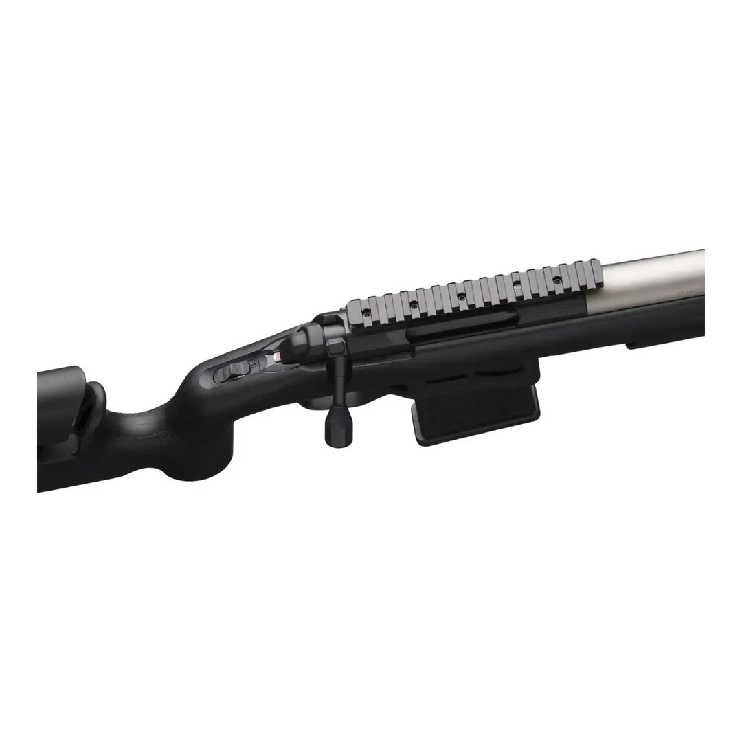 browning x bolt target max competition heavy 26in bolt action centrefire rifle 10rnd mag 035581218 venture 3