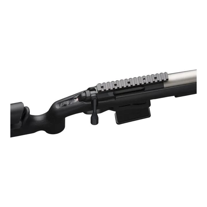 browning x bolt target max competition heavy 26in bolt action centrefire rifle 10rnd mag 035581218 venture 3