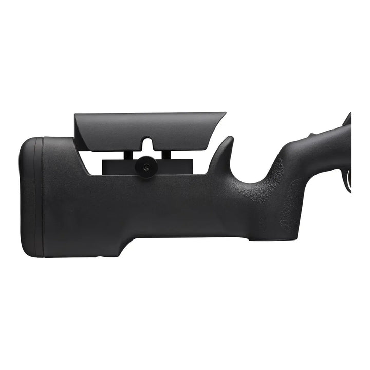 browning x bolt target max competition heavy 26in bolt action centrefire rifle 10rnd mag 035581218 venture 6