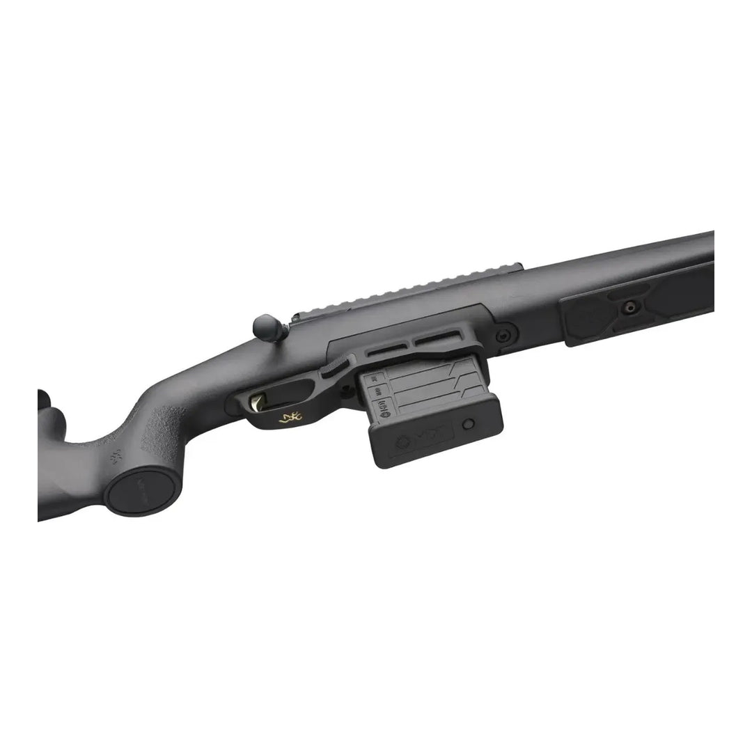 browning x bolt target max competition heavy 26in bolt action centrefire rifle 10rnd mag 035581218 venture 7