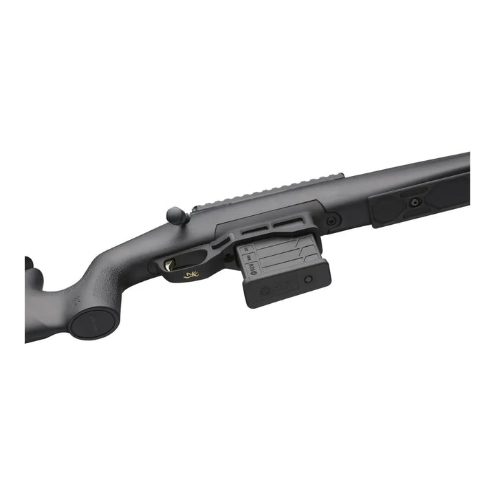 browning x bolt target max competition heavy 26in bolt action centrefire rifle 10rnd mag 035581218 venture 7
