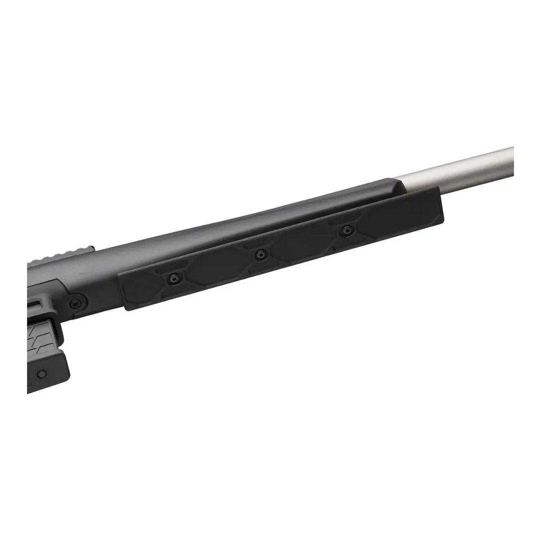 browning x bolt target max competition heavy 26in bolt action centrefire rifle 10rnd mag 035581218 venture 8