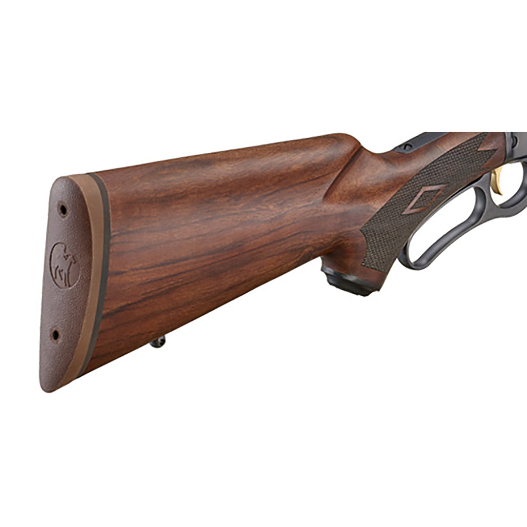 Marlin 1894 Classic Lever Action Rifle .44Mag