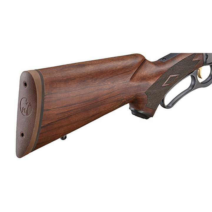 Marlin 1894 Classic Lever Action Rifle .44Mag