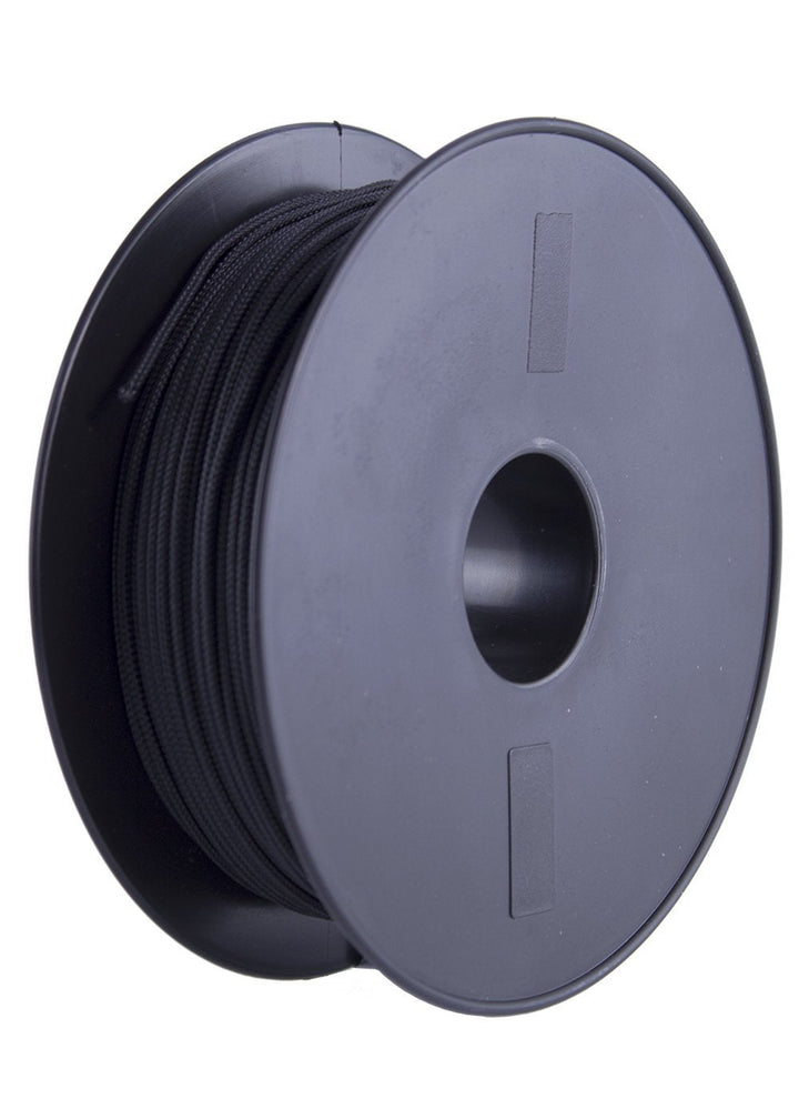 Adreno Constrictor Cord - 100m