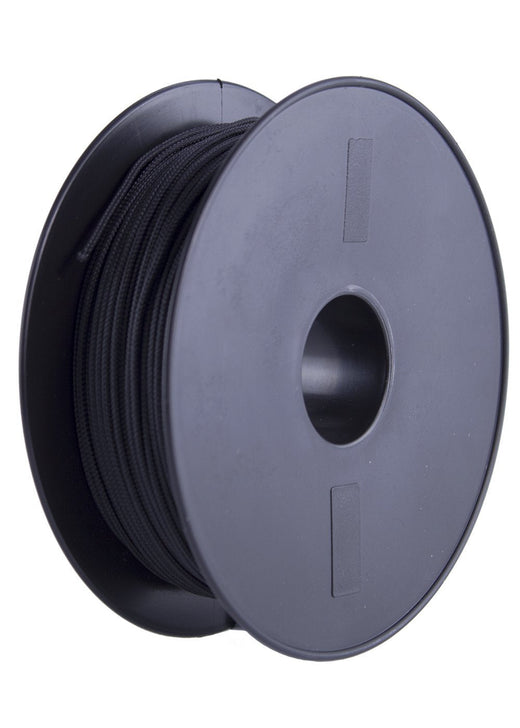 Adreno Constrictor Cord - 50m