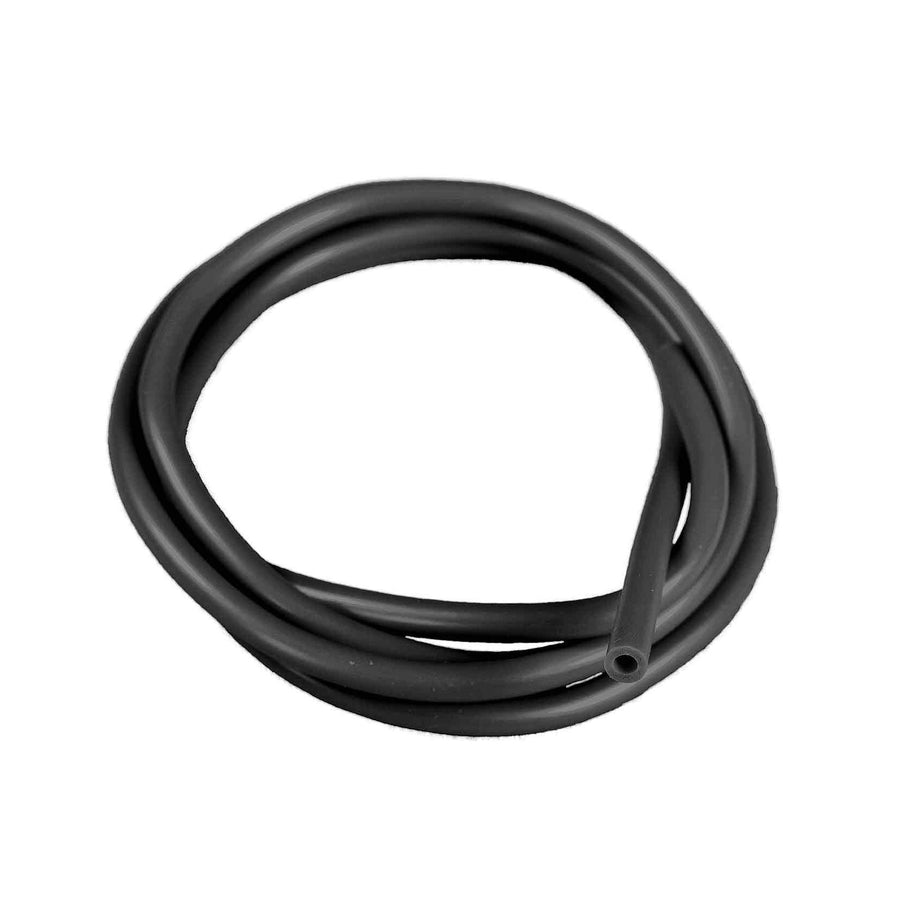 cir cut premium peep tubing per foot 1840005 venture 1