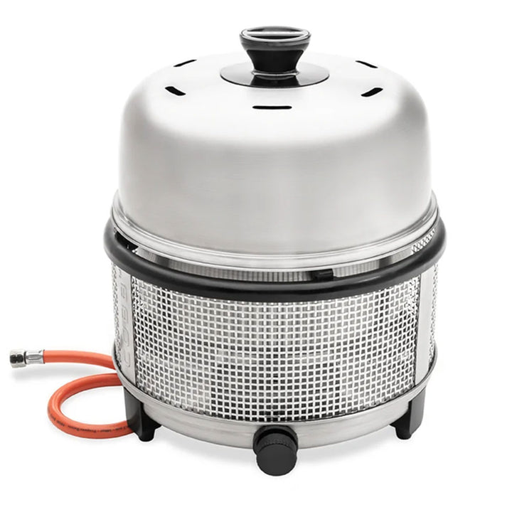 COBB Grill Gas+ (LPG)