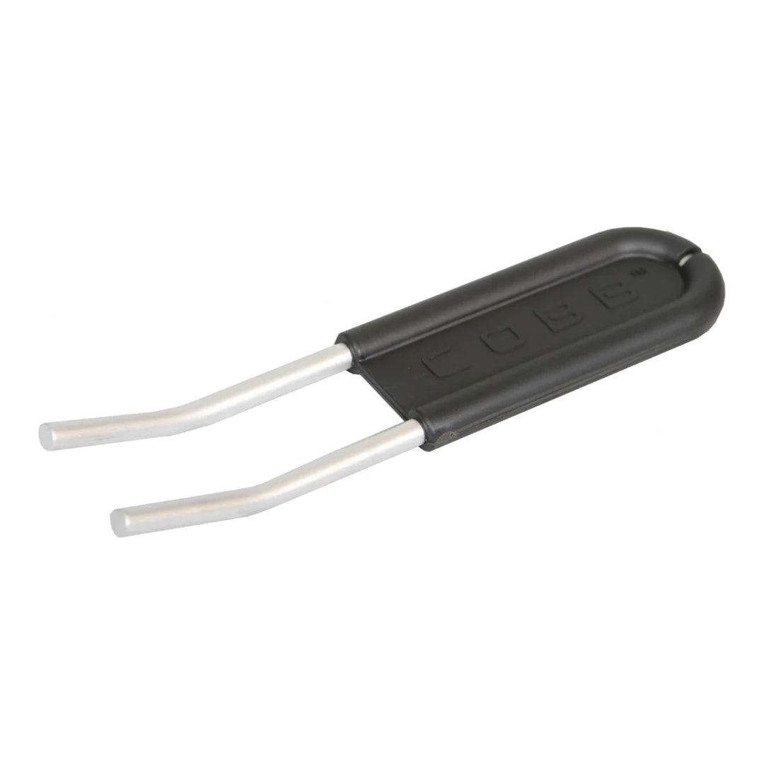 cobb grill lifting fork cb0059 venture 1