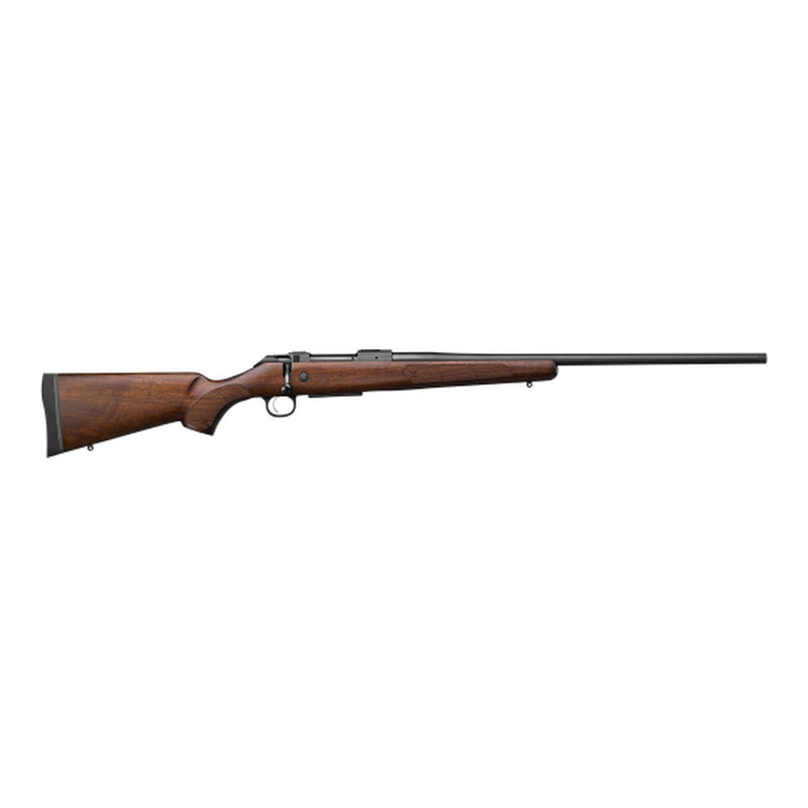 cz 600 american bolt action centrefire rifle 3rnd mag cz600am300 venture 1