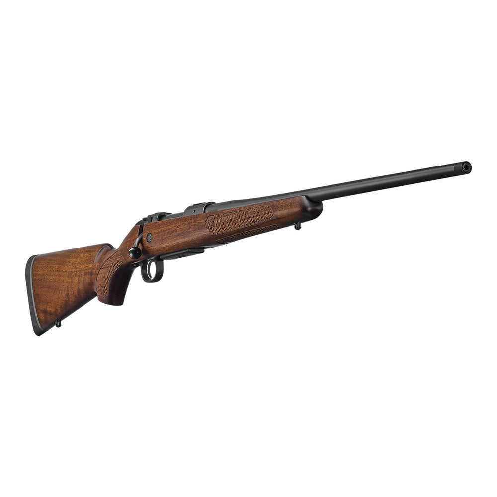 cz 600 american bolt action centrefire rifle 3rnd mag cz600am300 venture 2