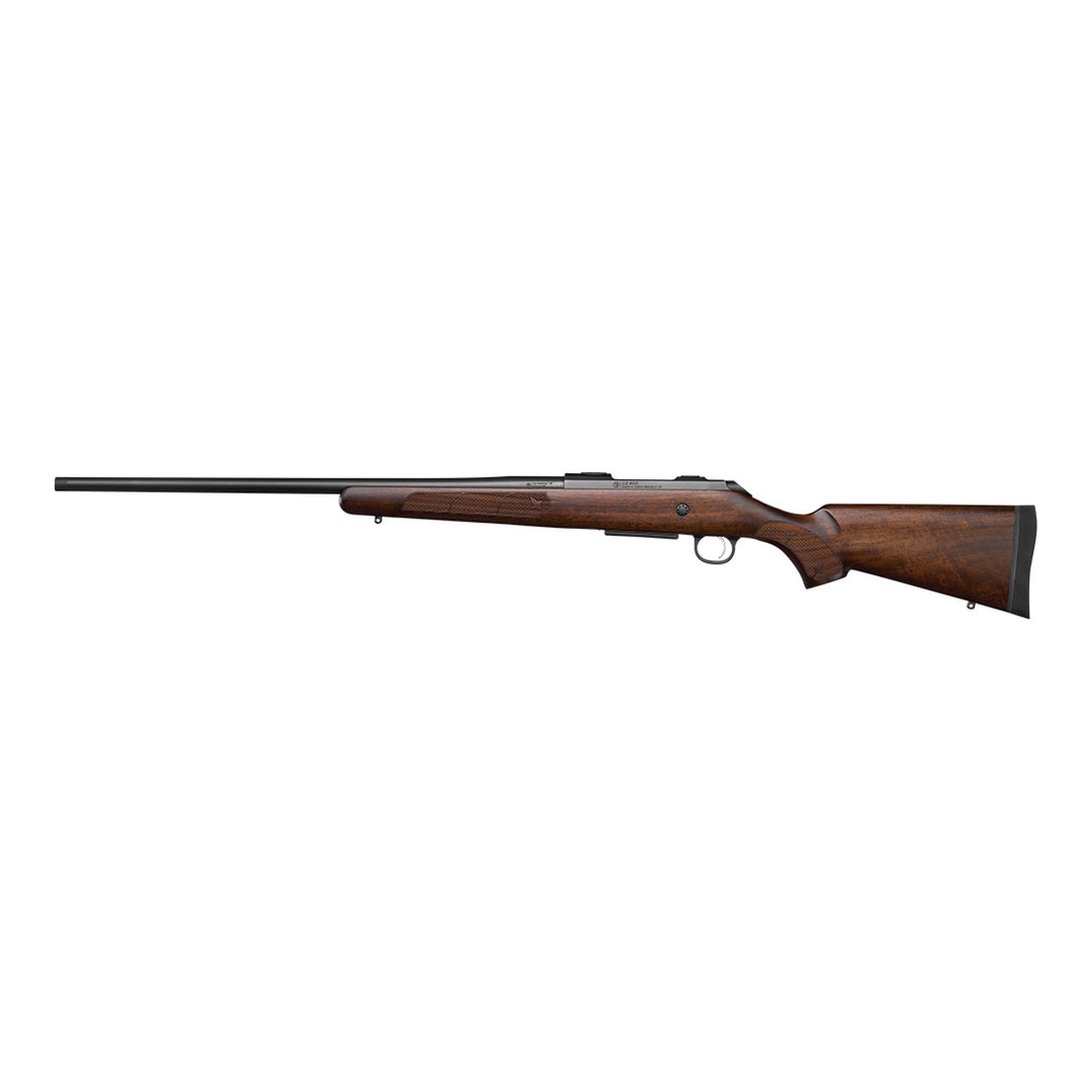 cz 600 american bolt action centrefire rifle 3rnd mag cz600am300 venture 3