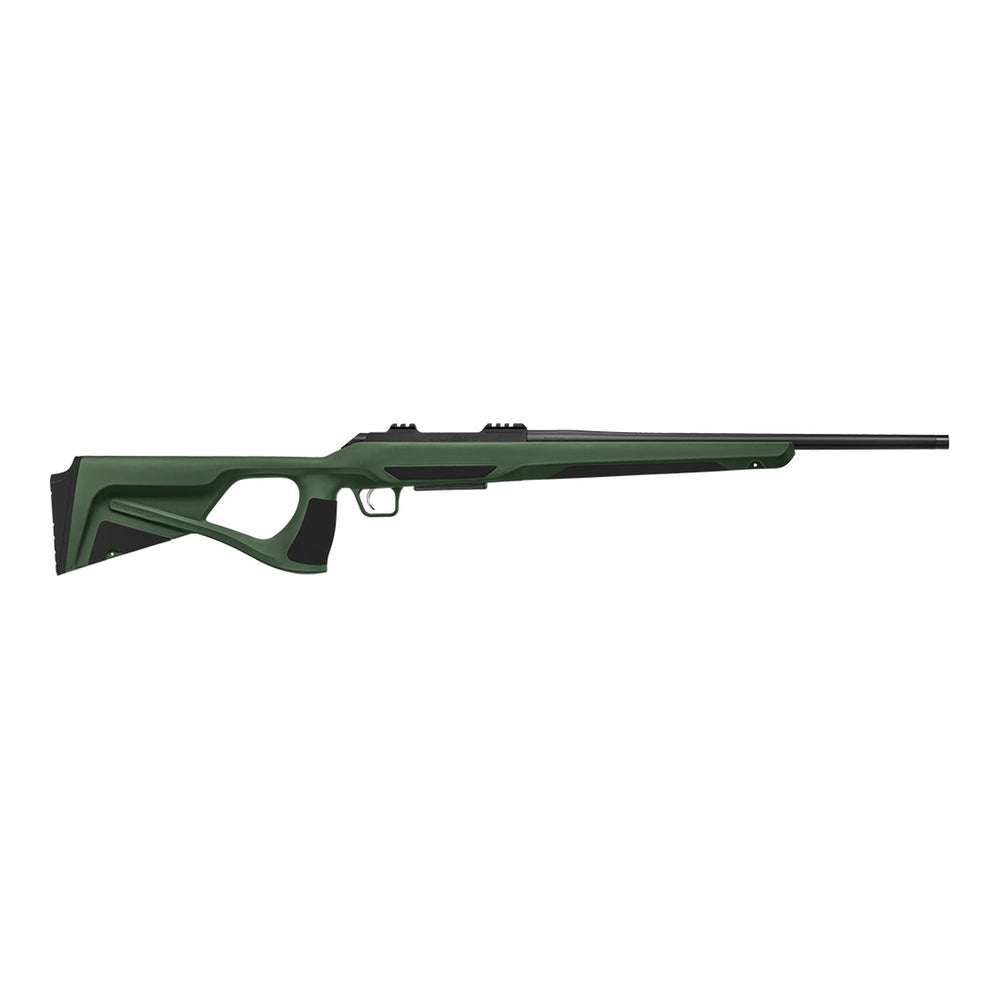 cz 600 ergo bolt action centrefire rifle 5rnd mag cz60065cmergo venture 4