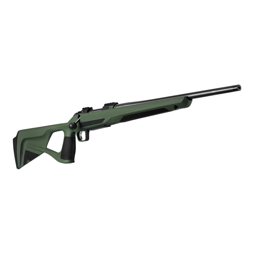 cz 600 ergo bolt action centrefire rifle 5rnd mag cz60065cmergo venture 5