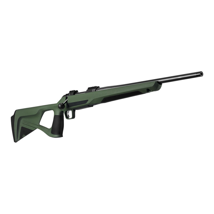 cz 600 ergo bolt action centrefire rifle 5rnd mag cz60065cmergo venture 5