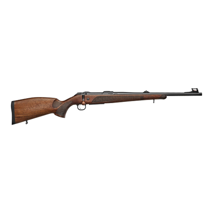 cz 600 lux m15x1 bolt action centrefire rifle 3rnd mag cz600300lux venture 1