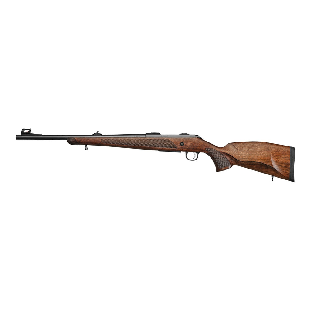 cz 600 lux m15x1 bolt action centrefire rifle 3rnd mag cz600300lux venture 2