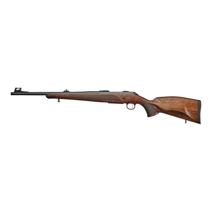 cz 600 lux m15x1 bolt action centrefire rifle 3rnd mag cz600300lux venture 2