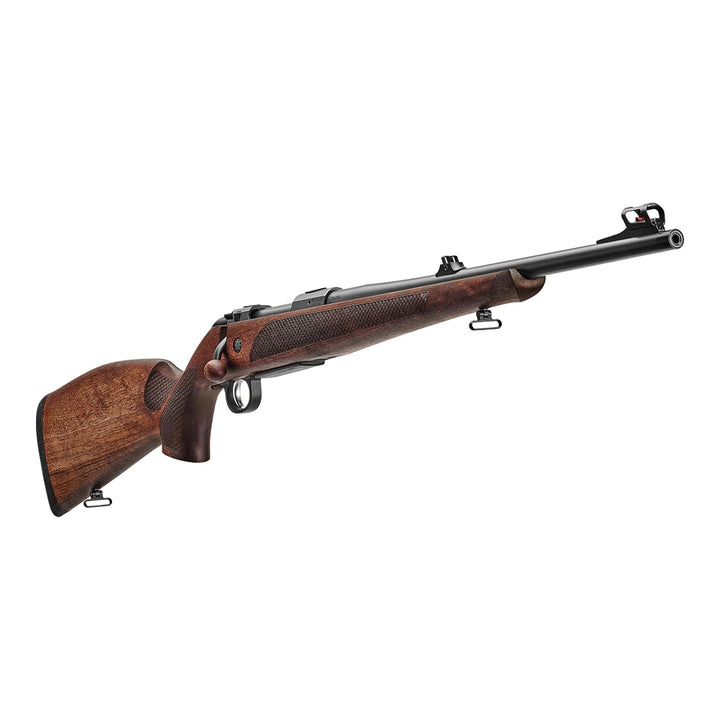 cz 600 lux m15x1 bolt action centrefire rifle 3rnd mag cz600300lux venture 3