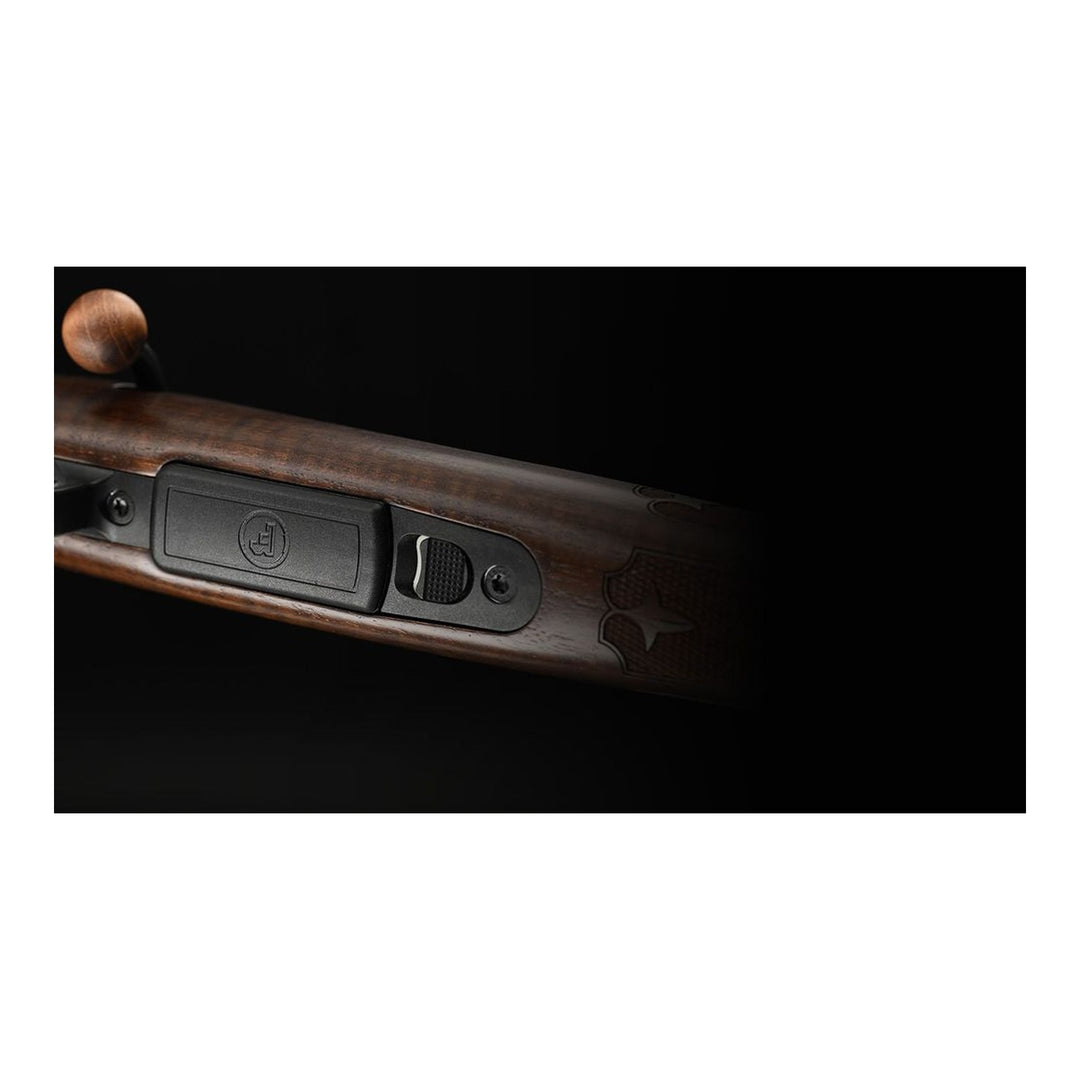 cz 600 plus american 24in bolt action centrefire rifle cz600pame223 venture 10
