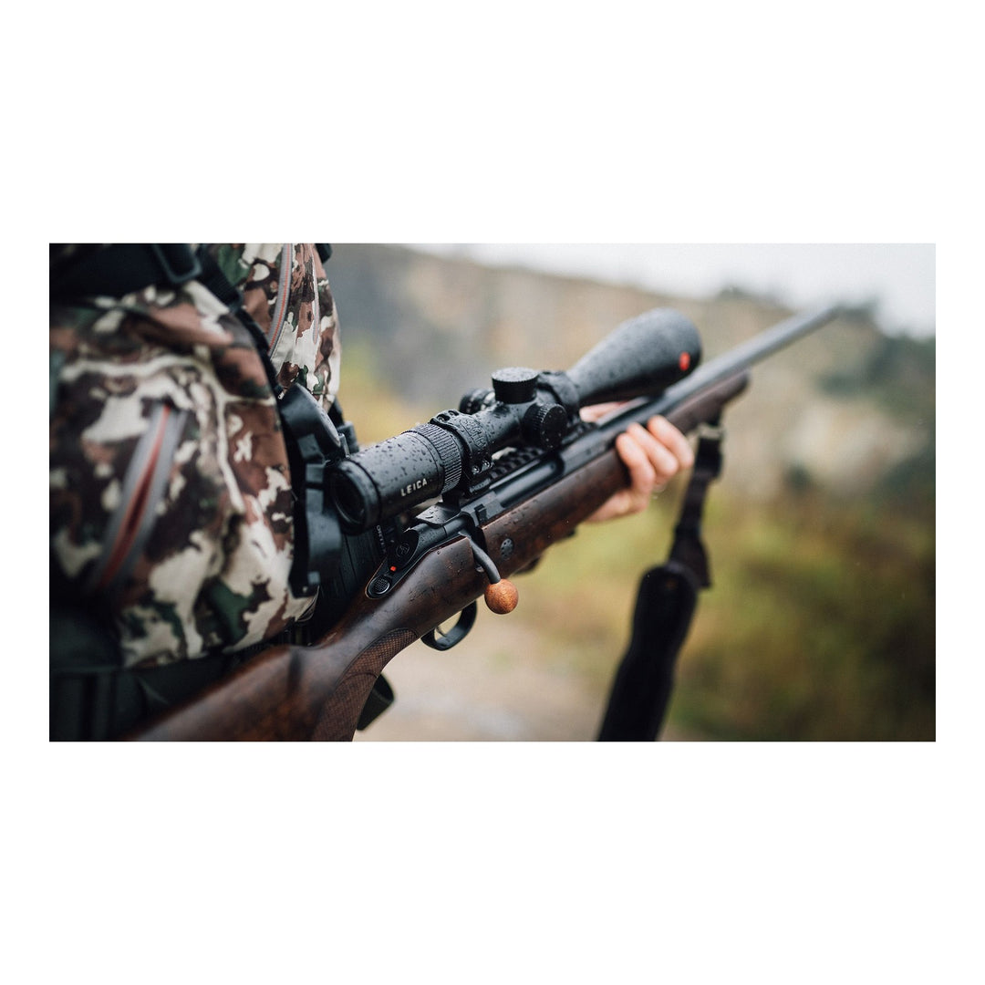 cz 600 plus american 24in bolt action centrefire rifle cz600pame223 venture 12