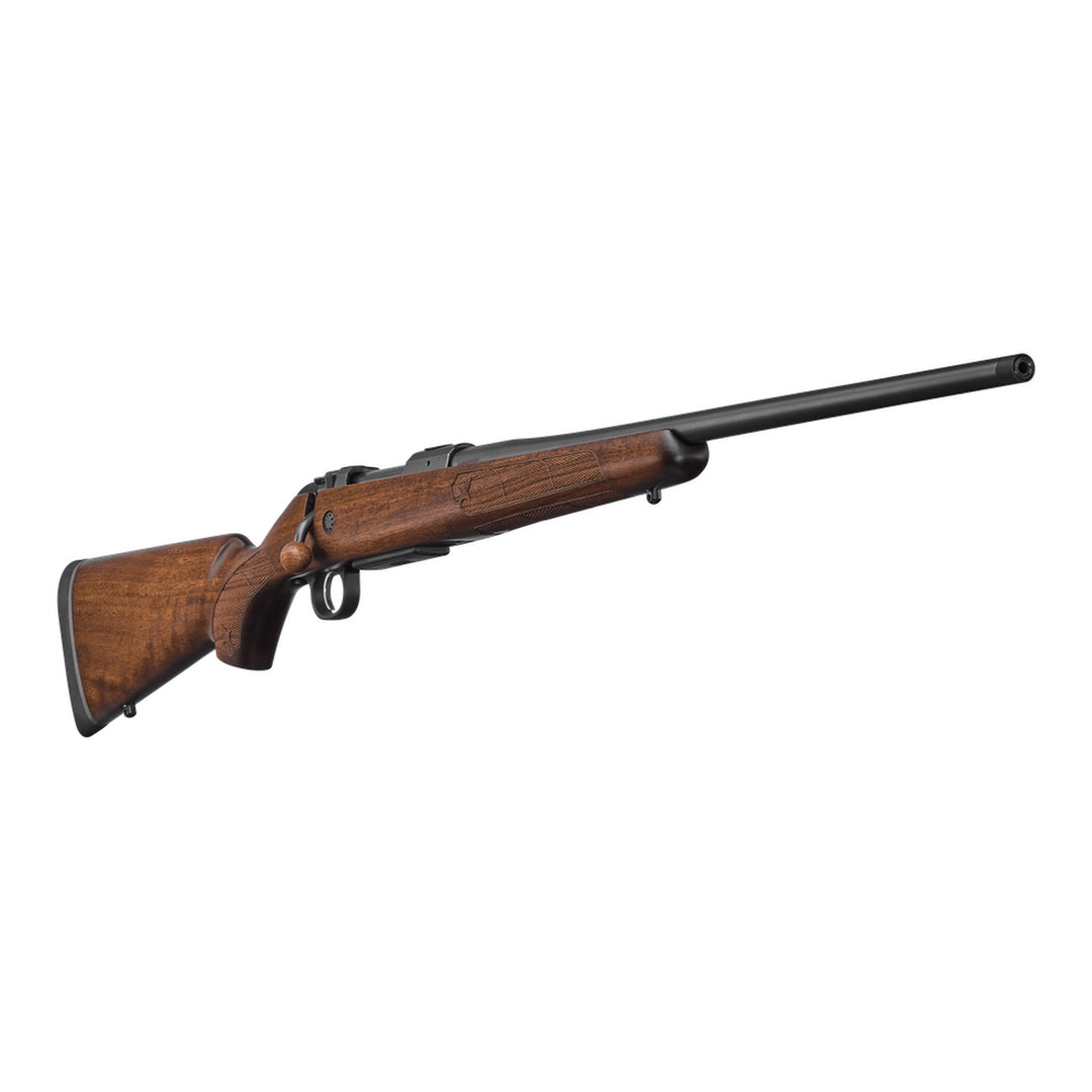 cz 600 plus american 24in bolt action centrefire rifle cz600pame223 venture 2