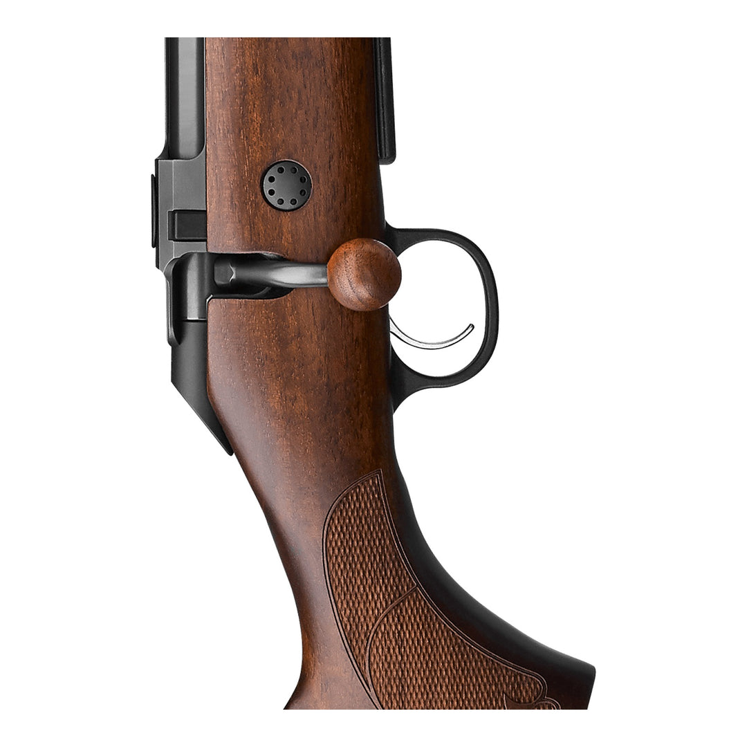 cz 600 plus american 24in bolt action centrefire rifle cz600pame223 venture 3