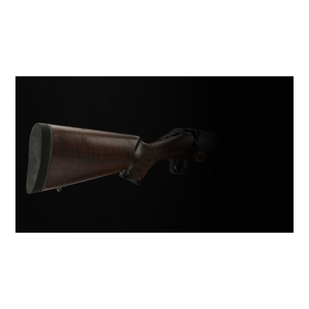 cz 600 plus american 24in bolt action centrefire rifle cz600pame223 venture 4