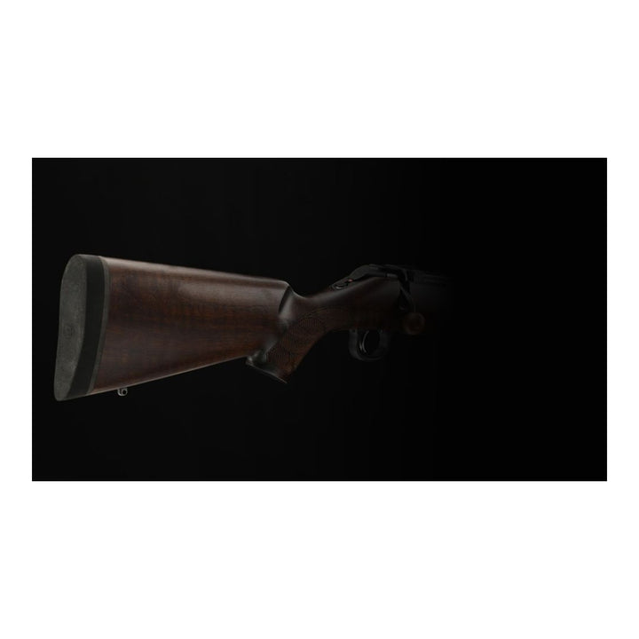 cz 600 plus american 24in bolt action centrefire rifle cz600pame223 venture 4