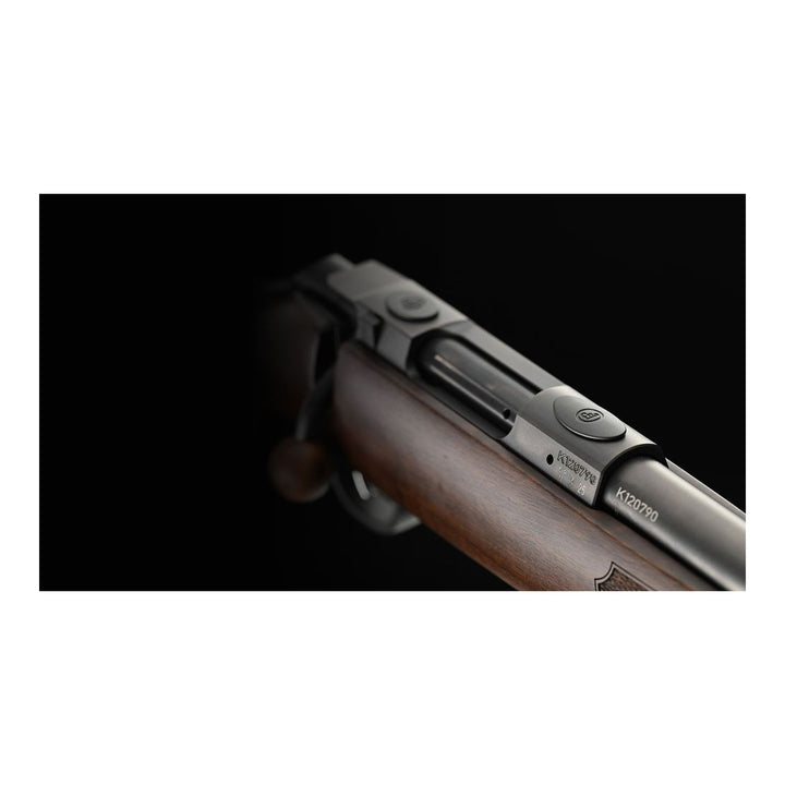 cz 600 plus american 24in bolt action centrefire rifle cz600pame223 venture 5
