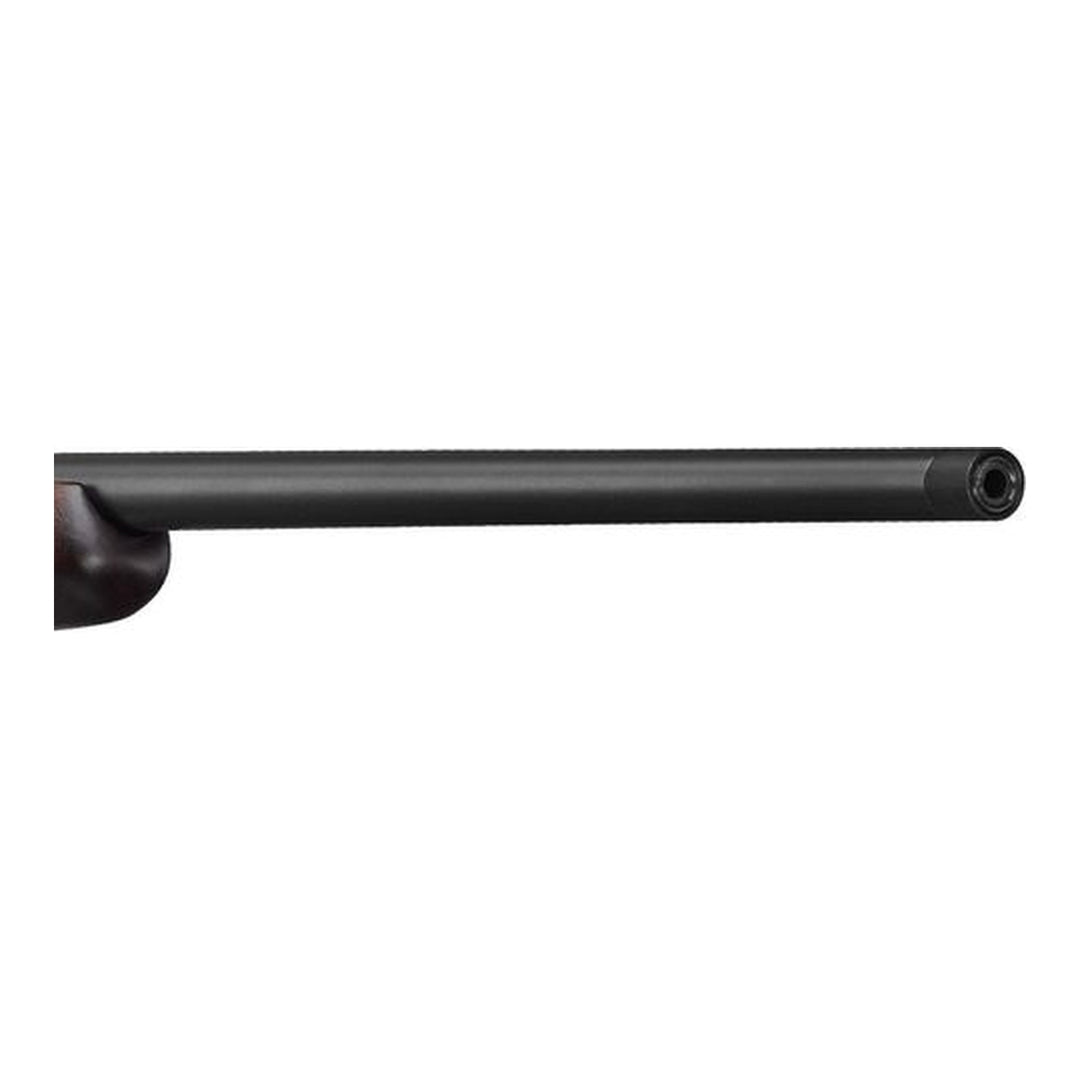 cz 600 plus american 24in bolt action centrefire rifle cz600pame223 venture 6